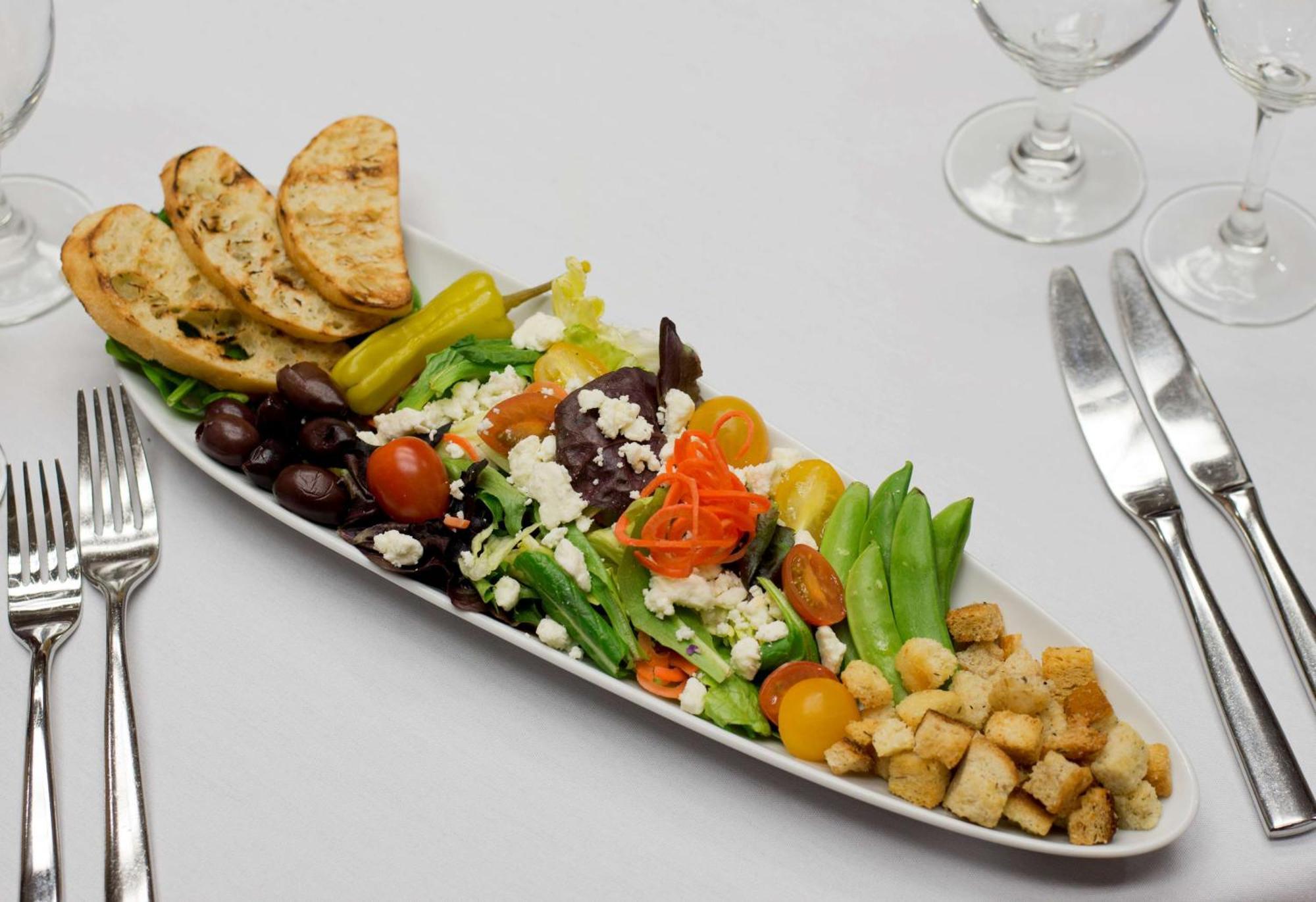 Doubletree Suites By Hilton Bentonville Dış mekan fotoğraf