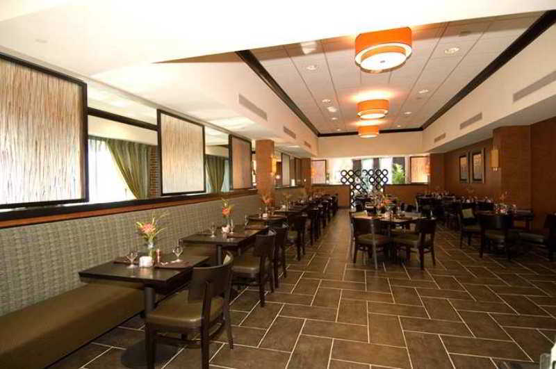 Doubletree Suites By Hilton Bentonville Dış mekan fotoğraf